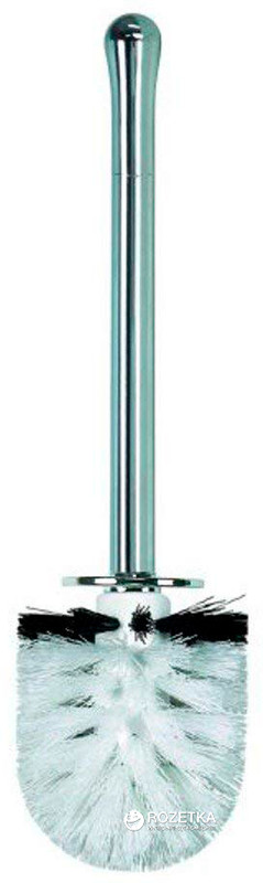 Йоржик SPIRELLA 8.3 см білий (10.43930)